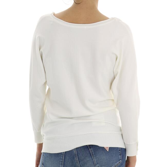 MAGLIA ADELE GUESS  - Mad Fashion | img vers.650x/